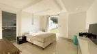 Foto 9 de Casa de Condomínio com 4 Quartos à venda, 700m² em Granja Comary, Teresópolis