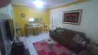 Foto 7 de Casa com 3 Quartos à venda, 104m² em Parque Santa Felícia Jardim, São Carlos