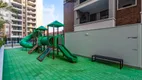 Foto 21 de Apartamento com 3 Quartos à venda, 93m² em Barra Funda, São Paulo