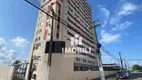 Foto 8 de Apartamento com 1 Quarto à venda, 32m² em São Jorge, Maceió
