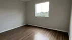 Foto 6 de Apartamento com 2 Quartos à venda, 49m² em Braga, São José dos Pinhais