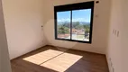 Foto 24 de Sobrado com 2 Quartos à venda, 166m² em Jardim dos Pinheiros, Atibaia