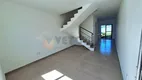 Foto 4 de Sobrado com 2 Quartos à venda, 65m² em Balneário dos Golfinhos , Caraguatatuba