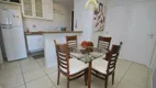 Foto 23 de Apartamento com 2 Quartos para alugar, 70m² em Meireles, Fortaleza