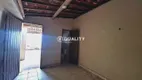 Foto 5 de Casa com 1 Quarto para alugar, 50m² em João XXIII, Fortaleza