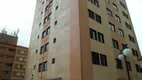 Foto 16 de Apartamento com 2 Quartos para venda ou aluguel, 50m² em Jardim Umuarama, São Paulo