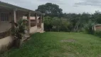 Foto 22 de Fazenda/Sítio à venda, 250m² em QUINTAS DE PIRAPORA, Salto de Pirapora