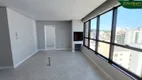 Foto 2 de Apartamento com 3 Quartos à venda, 100m² em Vila Nova, Blumenau