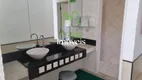 Foto 18 de Casa de Condomínio com 4 Quartos à venda, 142m² em Badu, Niterói