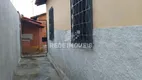 Foto 10 de Casa com 2 Quartos para alugar, 70m² em Samapi, Teresina