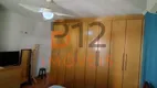 Foto 21 de Sobrado com 3 Quartos à venda, 175m² em Vila Guilherme, São Paulo