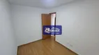 Foto 2 de Apartamento com 2 Quartos à venda, 43m² em Jardim City, Guarulhos