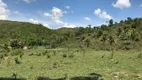 Foto 21 de Fazenda/Sítio com 4 Quartos à venda, 2070000m² em , Água Fria de Goiás