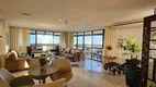 Foto 2 de Apartamento com 4 Quartos à venda, 260m² em Aldeota, Fortaleza