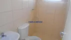 Foto 9 de Apartamento com 1 Quarto à venda, 36m² em Vila Voturua, São Vicente