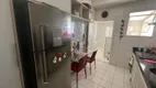 Foto 9 de Apartamento com 3 Quartos à venda, 133m² em São Marcos, São Luís