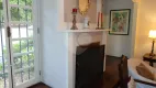 Foto 18 de Casa com 4 Quartos à venda, 170m² em Granja Julieta, São Paulo