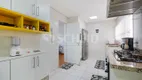 Foto 19 de Apartamento com 3 Quartos à venda, 167m² em Jardim Marajoara, São Paulo