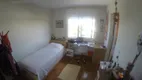 Foto 28 de Apartamento com 3 Quartos à venda, 160m² em Jardim Esplanada, São José dos Campos