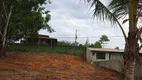 Foto 3 de Lote/Terreno à venda, 300m² em Village do Sol, Guarapari