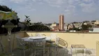 Foto 35 de Casa com 4 Quartos à venda, 204m² em Centro, São Carlos