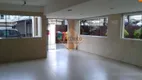 Foto 19 de Apartamento com 2 Quartos à venda, 49m² em Cangaíba, São Paulo