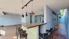 Foto 5 de Casa de Condomínio com 3 Quartos para alugar, 192m² em Nova Aliança, Ribeirão Preto