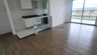 Foto 10 de Apartamento com 3 Quartos para alugar, 86m² em Jardim Ypê, Paulínia