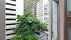 Foto 20 de Apartamento com 3 Quartos à venda, 148m² em Copacabana, Rio de Janeiro