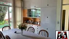 Foto 24 de Casa com 4 Quartos à venda, 292m² em Jardim Ana Maria, Jundiaí