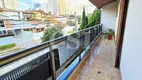 Foto 5 de Sobrado com 3 Quartos à venda, 275m² em Mansões Santo Antônio, Campinas