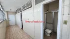 Foto 22 de Apartamento com 3 Quartos para venda ou aluguel, 210m² em Higienópolis, São Paulo