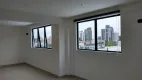 Foto 5 de Sala Comercial para alugar, 70m² em Centro, Canoas