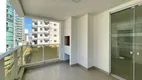 Foto 11 de Apartamento com 3 Quartos à venda, 120m² em Meia Praia, Itapema