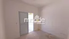 Foto 17 de Casa de Condomínio com 3 Quartos à venda, 78m² em Jardim do Engenho, Cotia