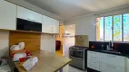 Foto 11 de Apartamento com 3 Quartos à venda, 126m² em Morumbi, São Paulo