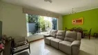 Foto 24 de Casa com 3 Quartos à venda, 260m² em Jardim Eulina, Campinas