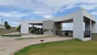 Foto 3 de Casa de Condomínio com 3 Quartos à venda, 300m² em Planalto, Arapiraca