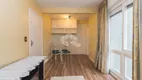 Foto 7 de Apartamento com 1 Quarto à venda, 39m² em Centro, Porto Alegre