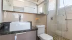 Foto 22 de Apartamento com 3 Quartos à venda, 95m² em Água Verde, Curitiba
