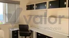 Foto 9 de Apartamento com 2 Quartos à venda, 64m² em Mansões Santo Antônio, Campinas