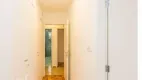 Foto 11 de Apartamento com 3 Quartos à venda, 145m² em Itaim Bibi, São Paulo