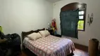 Foto 4 de Casa com 3 Quartos à venda, 404m² em Guaruja, Betim