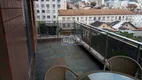 Foto 5 de Apartamento com 2 Quartos à venda, 130m² em Andaraí, Rio de Janeiro