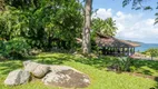 Foto 97 de Casa de Condomínio com 4 Quartos à venda, 432m² em Curral, Ilhabela