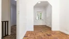 Foto 15 de Casa com 3 Quartos à venda, 280m² em Tijuca, Rio de Janeiro