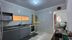 Foto 13 de Casa com 4 Quartos à venda, 120m² em Jardim Maria Lucia, São José do Rio Preto