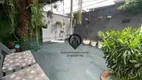Foto 8 de Casa com 2 Quartos à venda, 70m² em Guaratiba, Rio de Janeiro