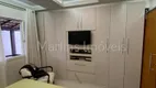 Foto 31 de Casa com 4 Quartos à venda, 800m² em Papucaia, Cachoeiras de Macacu