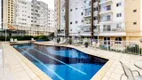 Foto 4 de Apartamento com 2 Quartos à venda, 86m² em Vila Gumercindo, São Paulo